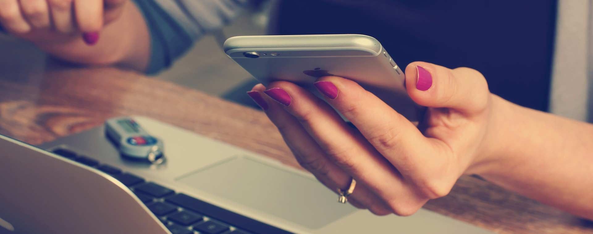 Ajantasainen seuranta